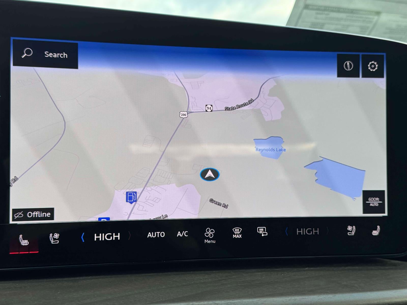 2025 Audi Q5 2.0T Premium Plus