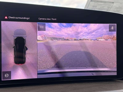 2025 Audi Q5 2.0T Premium Plus