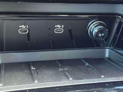 2025 Audi Q5 2.0T Premium Plus