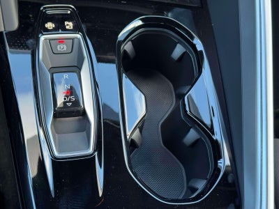 2025 Audi Q5 2.0T Premium Plus