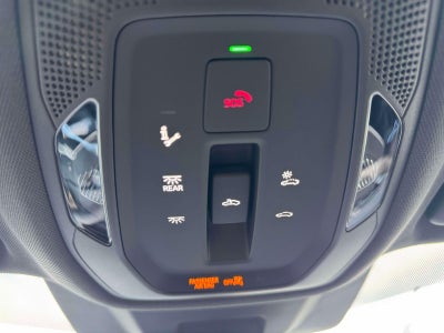 2025 Audi Q5 2.0T Premium Plus