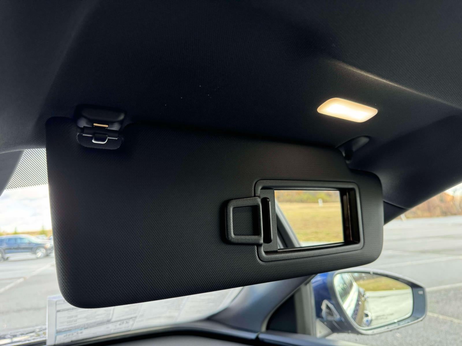 2025 Audi Q5 2.0T Premium Plus