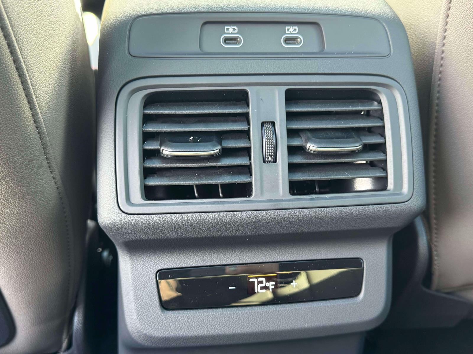 2025 Audi Q5 2.0T Premium Plus