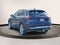 2025 Audi Q5 2.0T Premium Plus