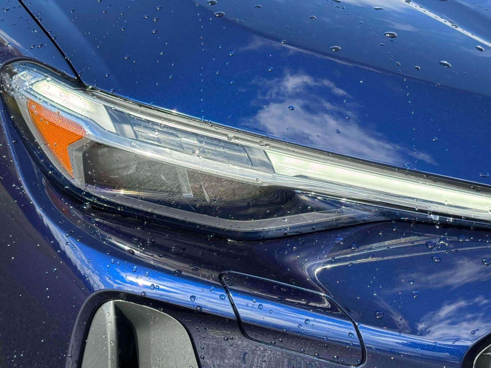 2025 Audi Q5 2.0T Premium Plus