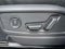 2025 Audi Q5 2.0T Premium Plus