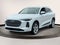 2025 Audi Q5 2.0T Premium Plus
