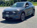 2026 Audi Q5 2.0T Premium Plus