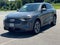 2026 Audi Q5 2.0T Premium Plus