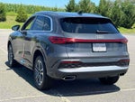2026 Audi Q5 2.0T Premium Plus