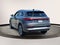 2026 Audi Q5 2.0T Premium Plus