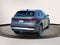 2026 Audi Q5 2.0T Premium Plus