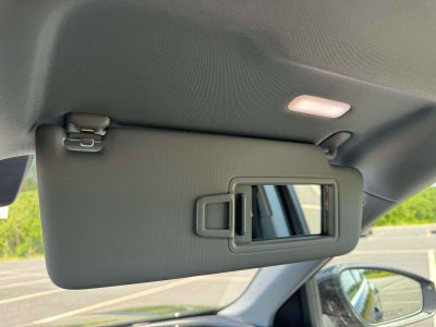 2025 Audi Q5 2.0T Premium Plus