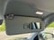 2025 Audi Q5 2.0T Premium Plus