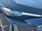 2025 Audi Q5 2.0T Premium Plus