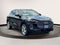 2026 Audi Q5 2.0T Premium Plus