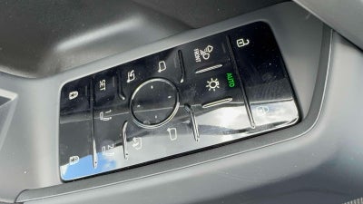 2026 Audi Q5 2.0T Premium Plus