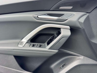 2026 Audi Q5 2.0T Premium Plus