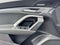 2026 Audi Q5 2.0T Premium Plus