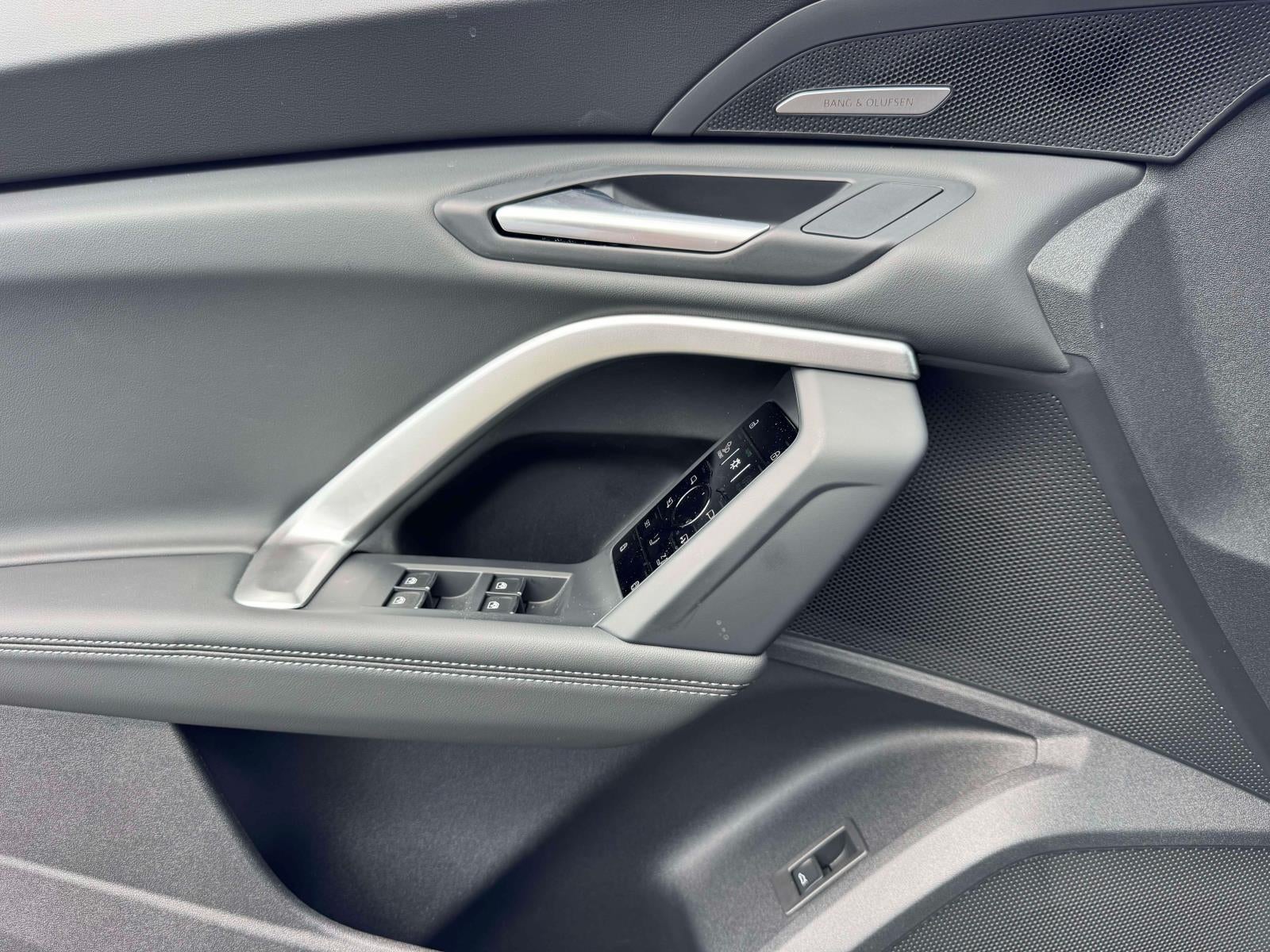2026 Audi Q5 2.0T Premium Plus