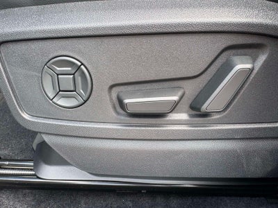 2026 Audi Q5 2.0T Premium Plus