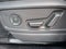 2026 Audi Q5 2.0T Premium Plus