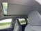 2026 Audi Q5 2.0T Premium Plus