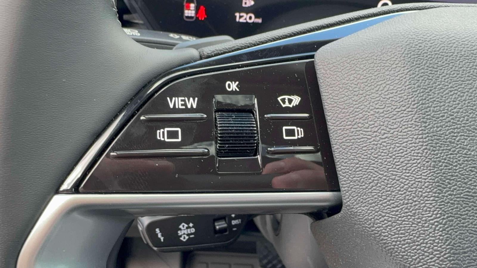 2026 Audi Q5 2.0T Premium Plus
