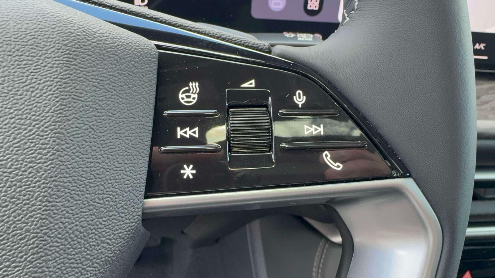 2026 Audi Q5 2.0T Premium Plus