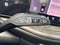 2026 Audi Q5 2.0T Premium Plus