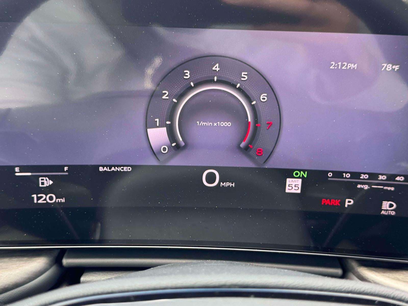 2026 Audi Q5 2.0T Premium Plus
