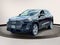 2026 Audi Q5 2.0T Premium Plus