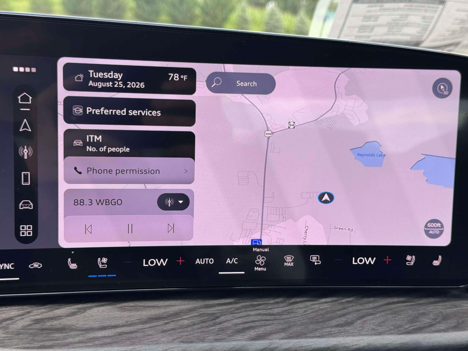 2026 Audi Q5 2.0T Premium Plus