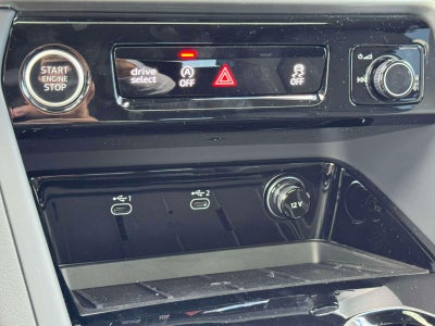 2026 Audi Q5 2.0T Premium Plus