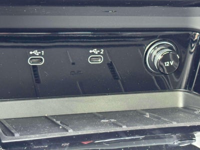 2026 Audi Q5 2.0T Premium Plus