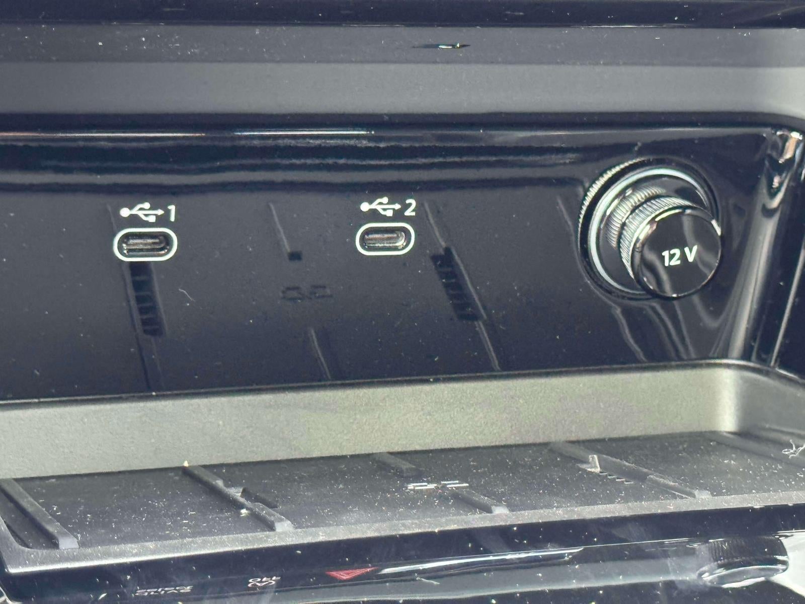 2026 Audi Q5 2.0T Premium Plus