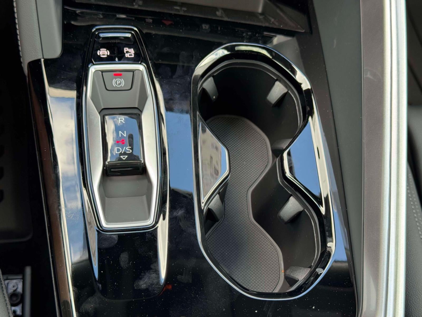 2026 Audi Q5 2.0T Premium Plus