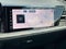 2026 Audi Q5 2.0T Premium Plus