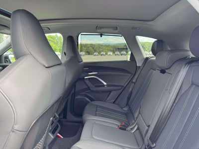2026 Audi Q5 2.0T Premium Plus