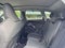 2026 Audi Q5 2.0T Premium Plus