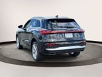 2026 Audi Q5 2.0T Premium Plus