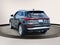 2026 Audi Q5 2.0T Premium Plus