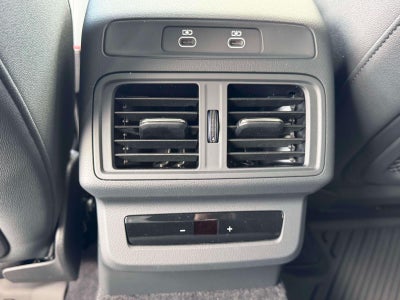 2026 Audi Q5 2.0T Premium Plus
