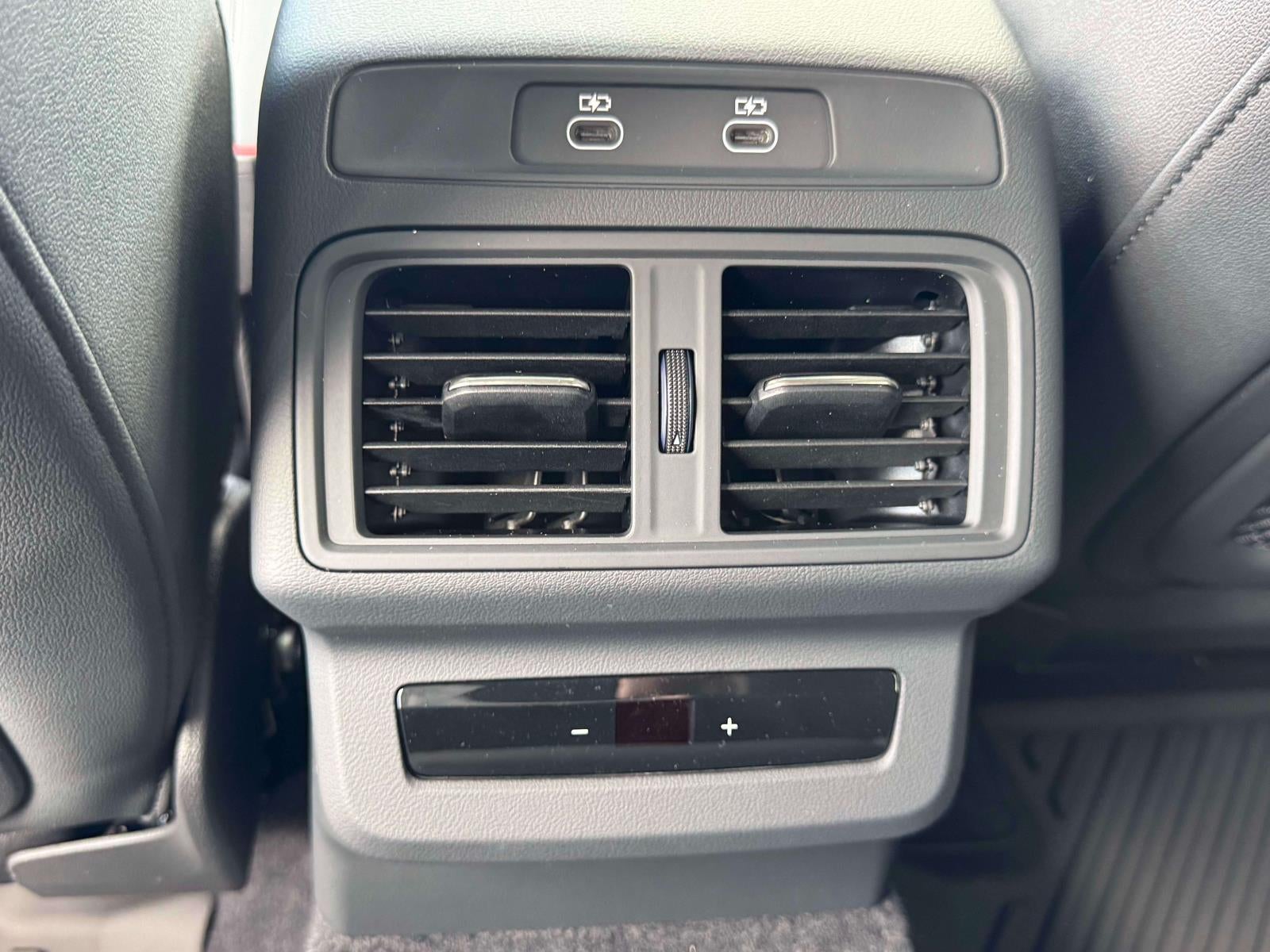 2026 Audi Q5 2.0T Premium Plus