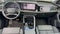 2026 Audi Q5 2.0T Premium Plus