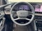 2026 Audi Q5 2.0T Premium Plus