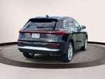 2026 Audi Q5 2.0T Premium Plus