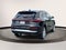 2026 Audi Q5 2.0T Premium Plus