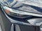 2026 Audi Q5 2.0T Premium Plus