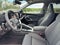 2026 Audi Q5 2.0T Premium Plus